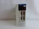 Mitsubishi  MR-J2S-40A-S004  Servo Drive