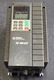 GE Fuji 6KG1143002X1B1 AF-300 G11 AC Drive General Electric - Used, 30DayWty P2