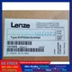 EVF9324-EVV004 New Sealed Lenze Frequency Inverter With Relay EVF9324-EVV004