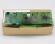 ONE NEW Danfoss 130B1109 board