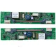 CXA-0271 TDK PCU-P077E 180 Tage Garantie Wechselrichter