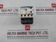 TELEMECANIQUE LRD 22 Thermal Overload Relay UIMP 6KV B600 R300 A015279 16-24A