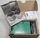 NEW PHOENIX CONTACT CM62-PS-120AC/15DC/1 2943385 120VAC 1A   !!