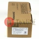New In Box PANASONIC MSMD042P1C AC Servo Motor 1PCS