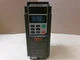 FUJI FRN001G9S-2UX FRENIC 5000G9 Drive 3HP