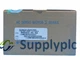 1PCS New Yaskawa SGMGH-20ACA6C Servo Motors In Box Expedited Shipping
