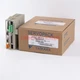 1piece NEW Yaskawa servo motion controller JEPMC-MC410