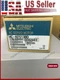 One New Mitsubishi HC-KFS13BD Servo Motor HCKFS13BD In Box