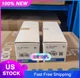 1PCS Brand new OMRON SRT2-ROC16 SRT2ROC16  Fast delivery