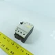 Siemens 3VU1300-1NL00 8-13A Motor Protector Circuit Breaker 600VAC