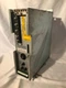Indramat Tvm1.2-050-W1-220 Servo Power Supply 220V