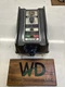 RELIANCE ELECTRIC 14C10 115VAC 11A New In Factory Plastic Wrap No Box