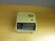 Mitsubishi FR-A044-0.75K-CD Inverter 1HP 380-480VAC (15153) 