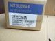 MITSUBISHI HC-KFS23K AC SERVO MOTOR HCKFS23K New in Box Expedited Shipping~