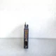 B&R Automation 8AC110.60-2 AC110 ACOPOS CAN Fieldbus Interface Module Plug-In