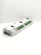 ABB ACSM1-S-MU-E1 JCU-01 Control Unit Fit for Drive