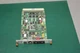 DELTA TAU TURBO PMAC2 3U CPU  603382-102