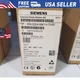 New Siemens 6SL3224-0BE13-7UA0 G120 PM 240 Power Module 6SL3 224-0BE13-7UA0