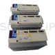 Used & Tested PANASONIC MDD103A1VV Servo Drive