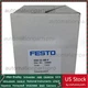 New FESTO 11910 DSR-16-180-P rotating cylinder DSR-16-180-P