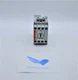 CA7-9-10-120  -  SPRECHER + SCHUH CA7 Contactor relay
