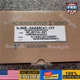 BrandS NEW yaskawa SJME-02AMC41-OY servo motor