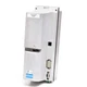 ABB Servodrive DSQC345C 3HAB8101-3/07B s.Blder -used-