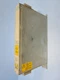 Siemens 6SE7018-0ES87-2DA1 DC MasterDrives Braking Unit SimoVert Drive 6SE7018