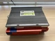 SEW Eurodrive Movidrive - MDX61B0014-5A3-4-00 /FRA901