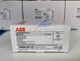 One ABB motor starter Motor circuit breaker MS116-10 6.3-10A New