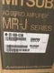 MR-J2S-500B-EG180 NEW MITSUBISHI MRJ2S500BEG180