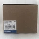 One New Omron CP2E-N20DR-A CP2EN20DRA Programmable Controller Expedited Shipping