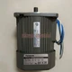 1PC Panasonic M9MZ60G4YGA 60W motor NEW