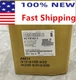 1PC New Fanuc A06B-0265-B705 Servo Motor Expedited Shipping