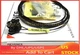 1PC Keyence FU-95Z FU95Z Fiber Amplifier Sensor New In Box  US Free TAX