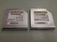 (2) HP TS-L462 DVD-ROM / CD-RW Drive 433469-ABC - Silver Bezel