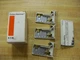 Cutler Hammer H2008B Eaton Overload Heater H2008B-3 (Pack of 3)