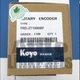 1PCS New   For KOYO TRD-2T1000BF Rotary Encoder