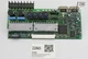 22845 MITSUBISHI ELECTRIC PCB, MOTION CONTROLLER A221AM-20