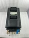 ALLEN BRADLEY SMC DIALOG PLUS 150-B240NBD-8B SER A FULLY OPERATIONAL FAST SHIP