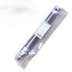 FESTO DSNU25-160-PPV-A 19250 Pneumatic Cylinder NEW - US Stock