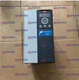 Used One Danfoss 134L9473 Frequency converter CDS803P10KT4E20H4