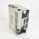 Mitsubishi MR-J2S-40A-QW219 Servo Driver 400W