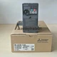 1PC Brand New Mitsubishi Inverter FR-D720-0.1K