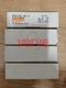 New B&R 8AC120.60-1 driver card Fast Ship FedEx or DHL