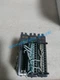 1PCS B & R  8AC130.60-1 Fast shipping#DHL or FedEx