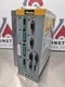 Parker Compax3S Series Single-Axis Servo Drive | P/N: C3S063V2F11I20T30M00