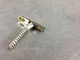 UpTo 34 NEW at MostElectric: CR123C196A GE GENERAL ELECTRIC NEW