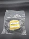 JDS Products, INC. Sensing-SAF-Start Model 1998 120V 18A - NOS
