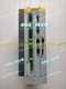 1PC USED PARKER COMPAX3 C3S025V2F12 I20 T11 M00 Via DHL or FedEX